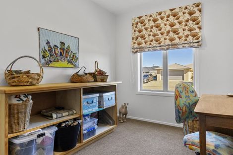 Photo of property in 6 Raupo Crescent, Wharewaka, Taupo, 3330