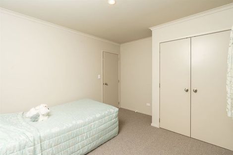 Photo of property in 8 Savannah Place, Rototuna North, Hamilton, 3210