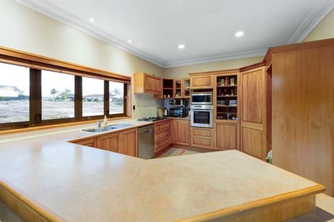 Photo of property in 1 Harrowfield Drive, Harrowfield, Hamilton, 3210