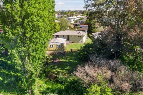 Photo of property in 29c Swaffield Road, Papatoetoe, Auckland, 2025