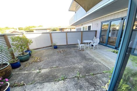 Photo of property in 9 Selwyn Road, Manurewa, Auckland, 2102