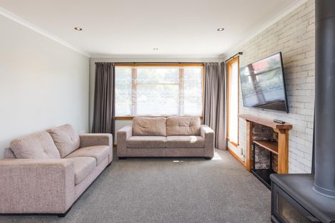 Photo of property in 20 Milton Street, Roslyn, Palmerston North, 4414