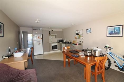 Photo of property in 695 Castle Street North, North Dunedin, Dunedin, 9016