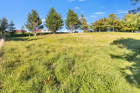 Photo of property in 3 Pippin Lane, Ruby Bay, Mapua, 7173