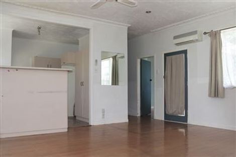 Photo of property in 5 Maxwell Avenue, Papatoetoe, Auckland, 2025