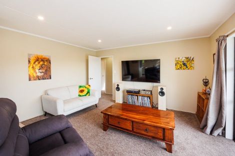 Photo of property in 20 Tiritoa Terrace, Feilding, 4702