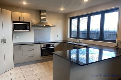 Photo of property in 29 Roberts Road, Hei Hei, Christchurch, 8042