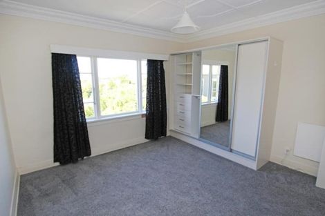 Photo of property in 21 Henry Street, Maori Hill, Dunedin, 9010