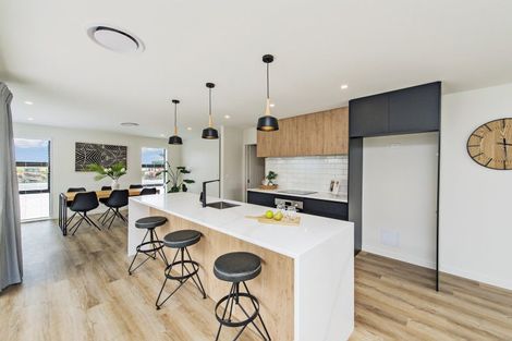 Photo of property in 51 Greendale Road, Darfield, 7510