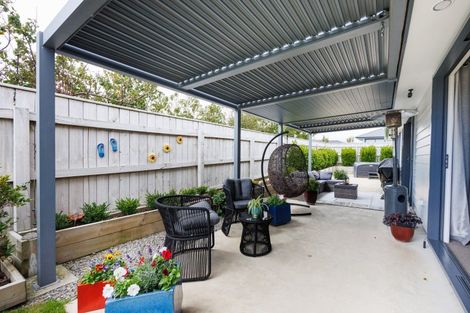 Photo of property in 7 Varsity Heights, Fitzherbert, Palmerston North, 4410