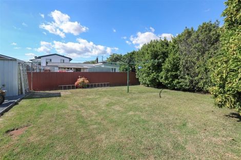 Photo of property in 114 Hakanoa Street, Huntly, 3700