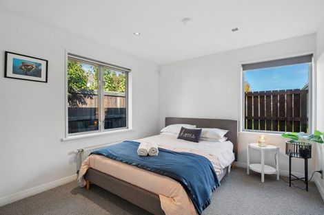 Photo of property in 5 Crawford Place, Lake Hayes, Queenstown, 9304