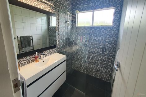 Photo of property in 30 Belt Street, Waimate, 7924