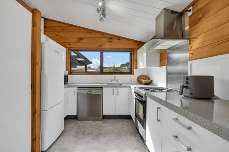 Photo of property in 6 Tane Lane, Whakatane, 3120
