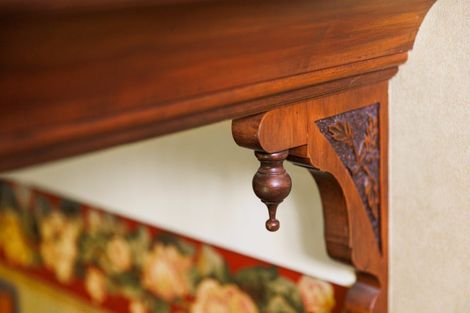 Photo of property in 77 East Street, Feilding, 4702