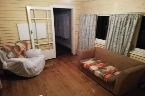 Photo of property in 120/8 Church Street, Wellington Central, Wellington, 6011