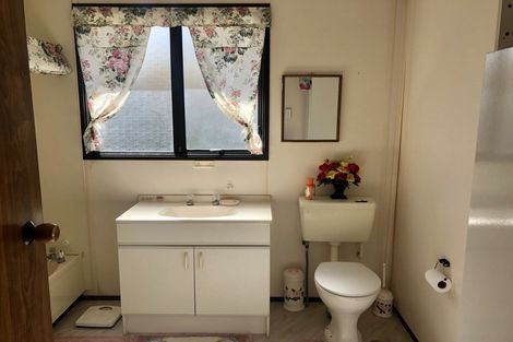 Photo of property in 2b Clarke Avenue, Te Aroha, 3320