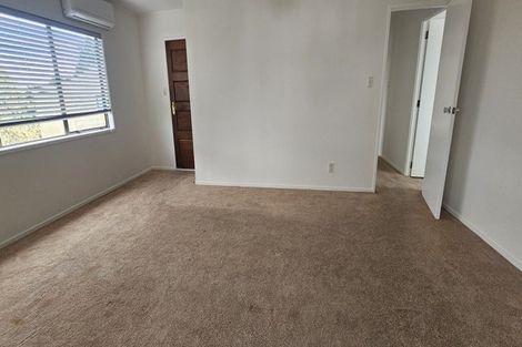 Photo of property in 159 Ransom Smyth Drive, Goodwood Heights, Auckland, 2105