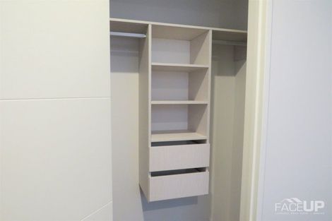 Photo of property in 12 Skua Road, Hobsonville, Auckland, 0616