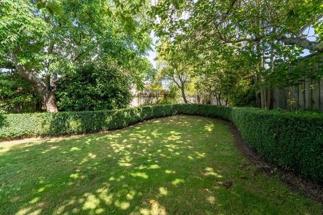 Photo of property in 8 Monro Place, Richmond, 7020