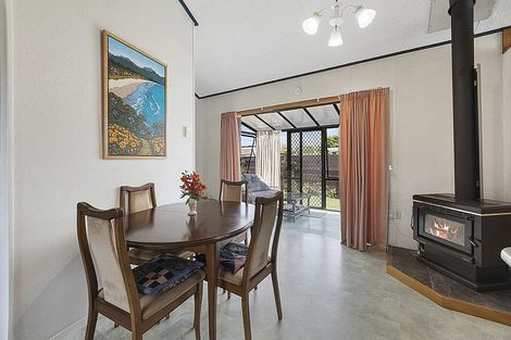 Photo of property in 22 Findlater Street, Matamata, 3400