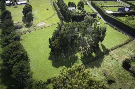 Photo of property in 19b Coggins Road, New River Ferry, Invercargill, 9879