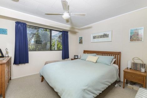 Photo of property in 180 Pukehangi Road, Pukehangi, Rotorua, 3015