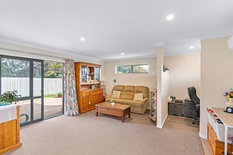 Photo of property in 5a Patiki Place, Diamond Harbour, Lyttelton, 8971