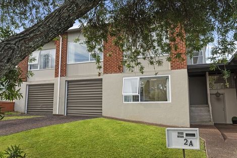 Photo of property in 1/2 Prospect Terrace, Milford, Auckland, 0620