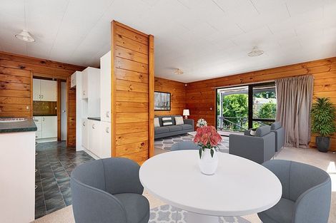 Photo of property in 46 Queen Street, Te Puke, 3119