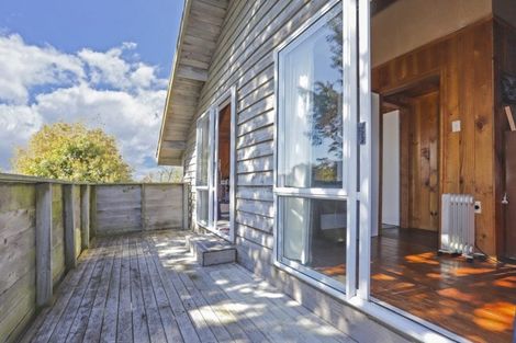 Photo of property in 236 Pukehina Parade, Pukehina, Te Puke, 3189