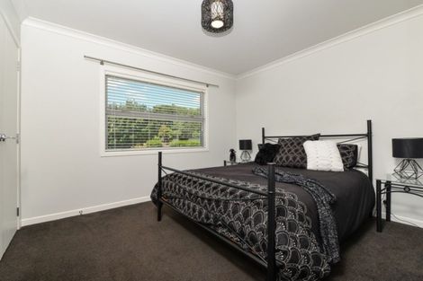 Photo of property in 1822b River Road, Flagstaff, Hamilton, 3210