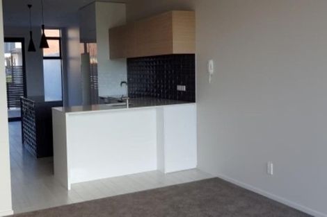 Photo of property in 10/4 Stables Lane, Silverdale, 0932