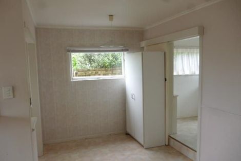 Photo of property in 28 Lewis Road, Lynmore, Rotorua, 3010