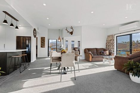 Photo of property in 15 Arion Court, Mount Pisa, Cromwell, 9383