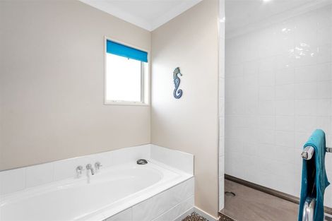 Photo of property in 53 Country Palms Drive, Halswell, Christchurch, 8025