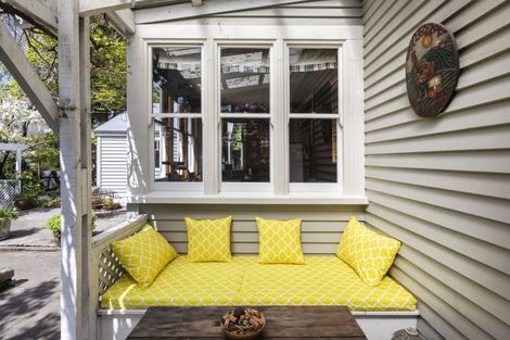 Photo of property in 86 Colombo Street, Beckenham, Christchurch, 8023