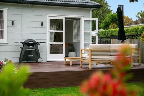 Photo of property in 50 Stafford Street, Cambridge, 3434