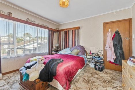 Photo of property in 2/39 Hart Road, Hauraki, Auckland, 0622