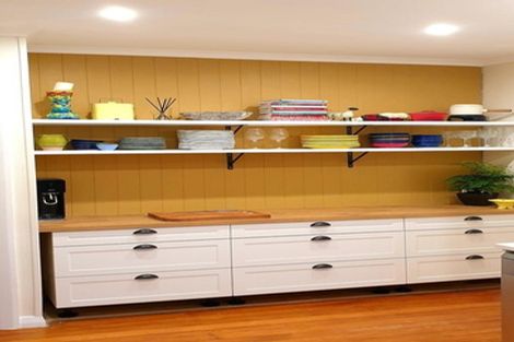 Photo of property in 128 Waimea Road, Nelson South, Nelson, 7010