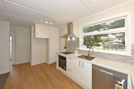 Photo of property in 8 Mecca Place, Linwood, Christchurch, 8062