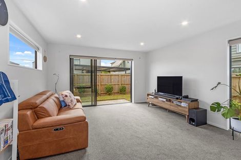 Photo of property in 2/32 Vogel Street, Richmond, Christchurch, 8013