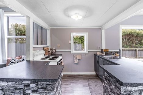 Photo of property in 72 Moore Road, Lorneville, Invercargill, 9874