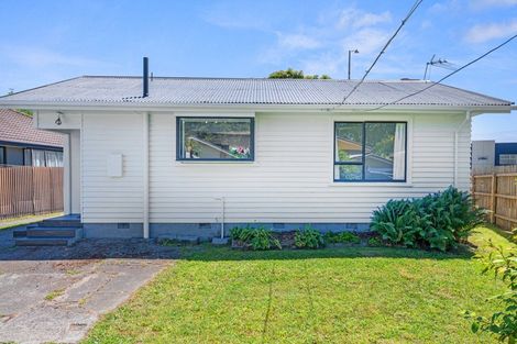 Photo of property in 1/279 Main South Road, Hornby, Christchurch, 8042