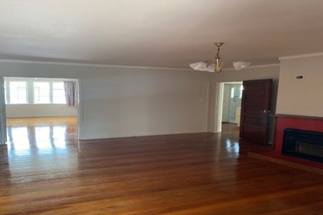 Photo of property in 56 Park Avenue, Kensington, Whangarei, 0112
