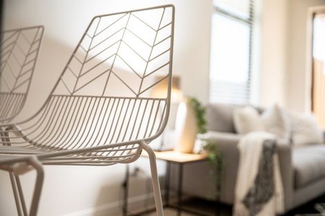 Photo of property in 65 Strathmore Avenue, Strathmore Park, Wellington, 6022