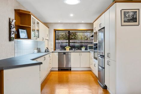 Photo of property in 3 Chartwell Close, Rangiora, 7400