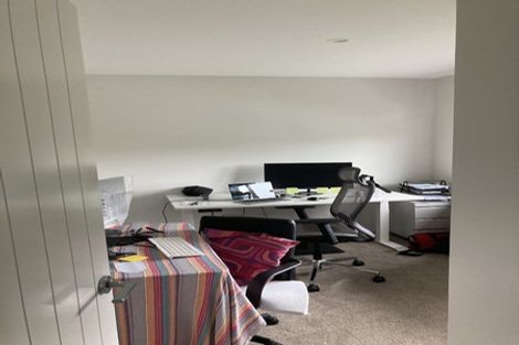 Photo of property in 16 Kauri Lane, Omokoroa, 3114