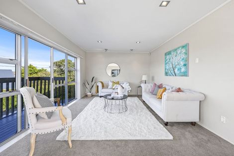 Photo of property in 48 Nelson Street, Howick, Auckland, 2014