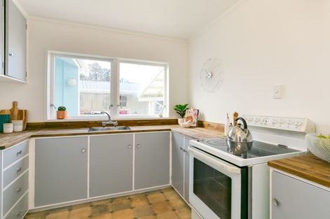 Photo of property in 60a Quebec Street, Kingston, Wellington, 6021